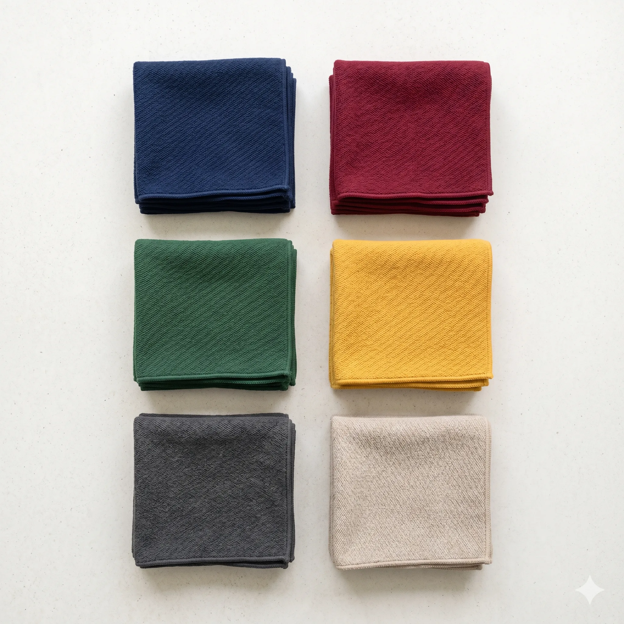 Retazo Sweatshirt Color